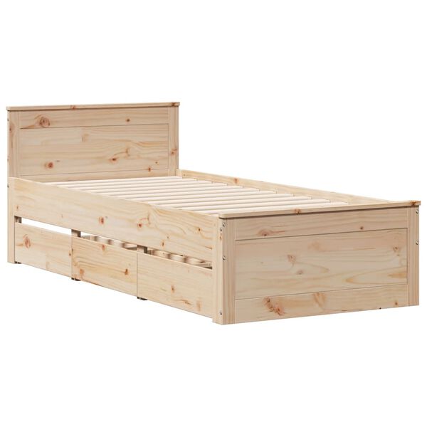 Produktbild 3 von 13 anzeigen