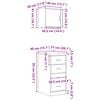 Produkt-Miniaturbild 15 von 16