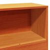 Produkt-Miniaturbild 8 von 10