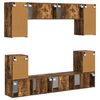 Produkt-Miniaturbild 11 von 20