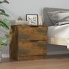 Produkt-Miniaturbild 3 von 12