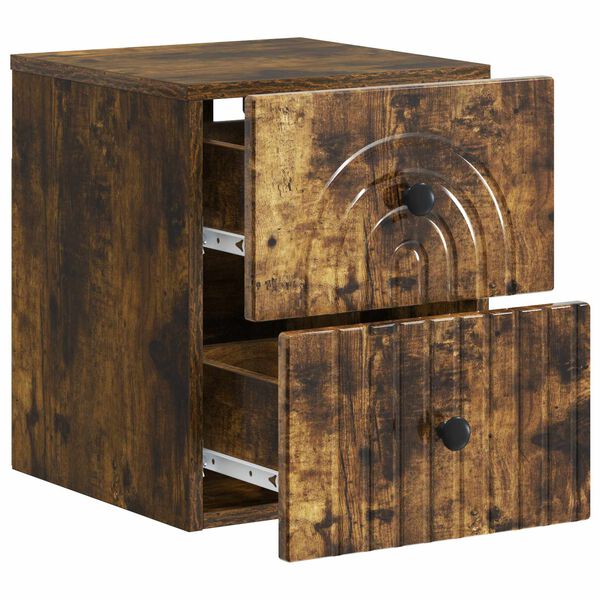 Produktbild 3 von 8 anzeigen