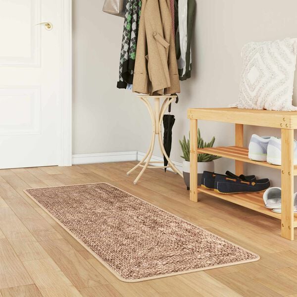 Produktbild 2 von 7 anzeigen