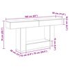 Produkt-Miniaturbild 8 von 8