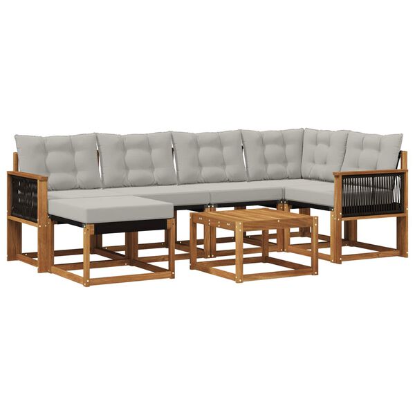 Produktbild 1 von 12 anzeigen