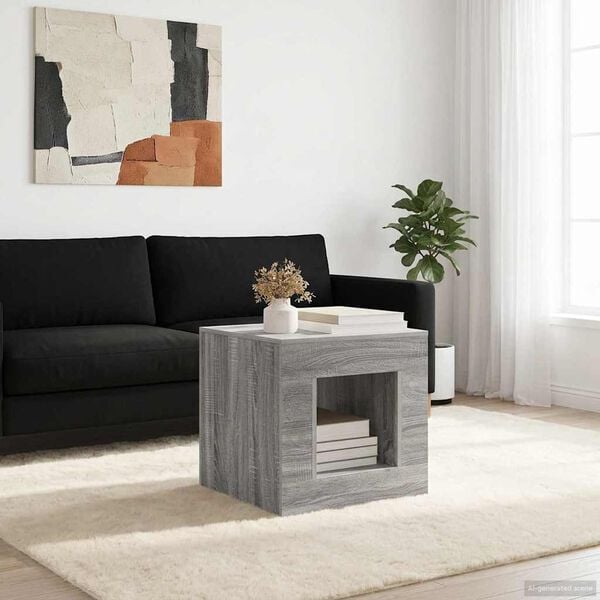 Produktbild 2 von 8 anzeigen