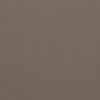 Produkt-Miniaturbild 17 von 18
