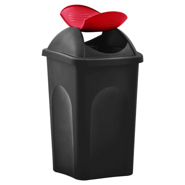 Produktbild 3 von 8 anzeigen