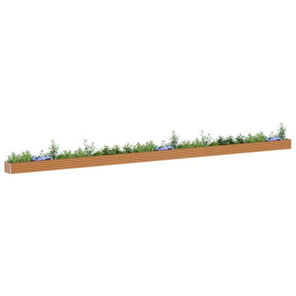 Produktbild 3 von 13 anzeigen