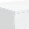 Produkt-Miniaturbild 8 von 9