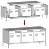 Produkt-Miniaturbild 9 von 12