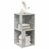 Produkt-Miniaturbild 3 von 20