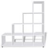 Produkt-Miniaturbild 3 von 8