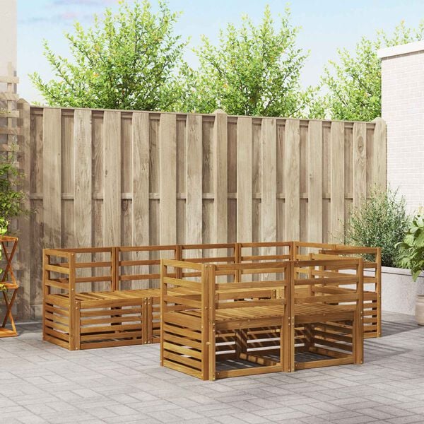 Produktbild 2 von 8 anzeigen