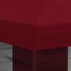 Produkt-Miniaturbild 7 von 10