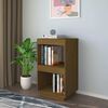 Produkt-Miniaturbild 2 von 9