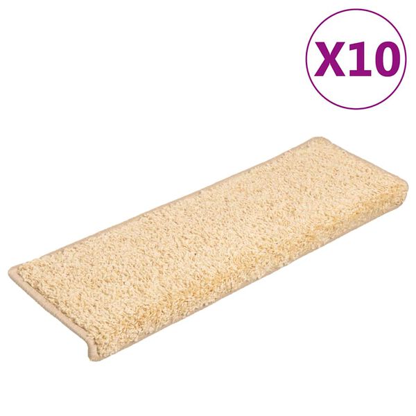 Produktbild 1 von 9 anzeigen
