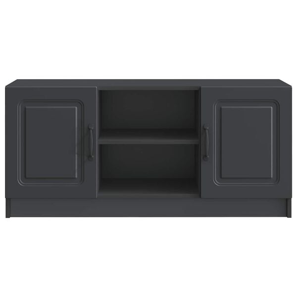 Produktbild 4 von 9 anzeigen