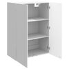 Produkt-Miniaturbild 3 von 9
