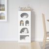Produkt-Miniaturbild 4 von 12