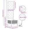 Produkt-Miniaturbild 7 von 7