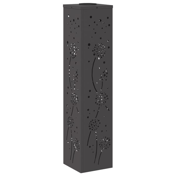 Produktbild 4 von 16 anzeigen