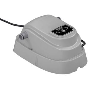 Bestway Poolheizung 58259
