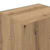 Produkt-Miniaturbild 9 von 14