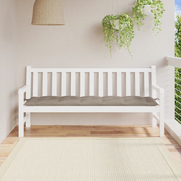 Produktbild 2 von 7 anzeigen