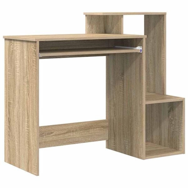 Produktbild 1 von 14 anzeigen