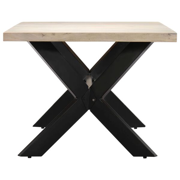 Produktbild 3 von 11 anzeigen