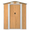 Produkt-Miniaturbild 4 von 8