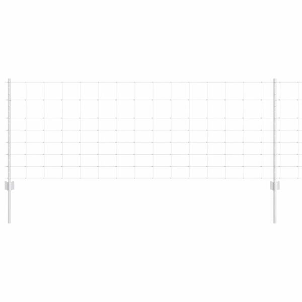 Produktbild 1 von 13 anzeigen