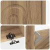 Produkt-Miniaturbild 7 von 9