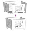 Produkt-Miniaturbild 13 von 15