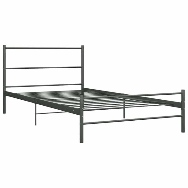 Produktbild 2 von 7 anzeigen