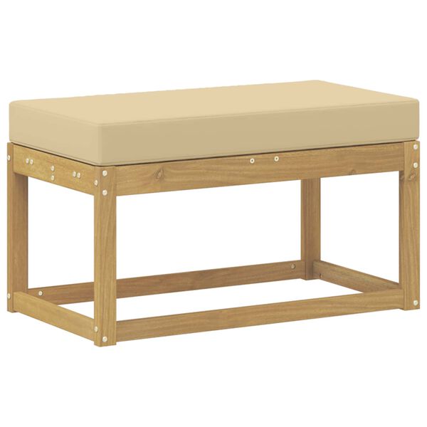 Produktbild 1 von 6 anzeigen