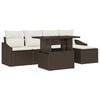 Brown_and_white