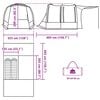 Produkt-Miniaturbild 15 von 16