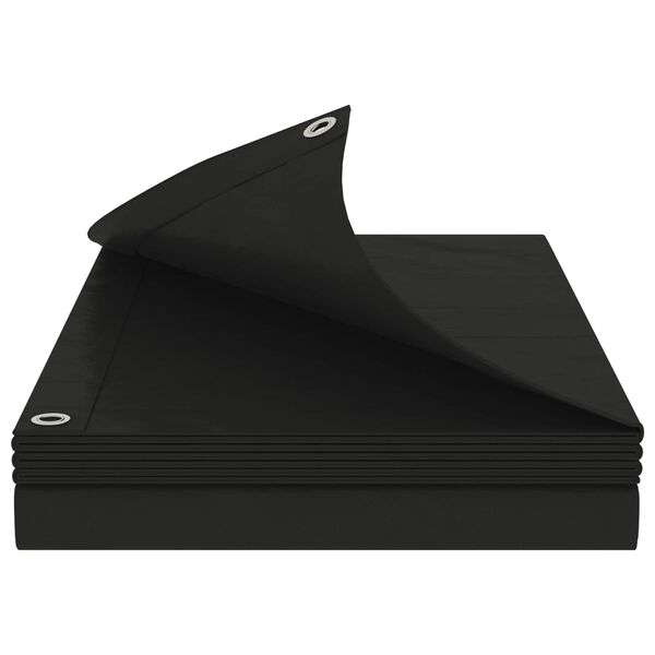 Produktbild 1 von 7 anzeigen