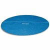 Intex Solar Poolabdeckung Rund 549 cm 29025