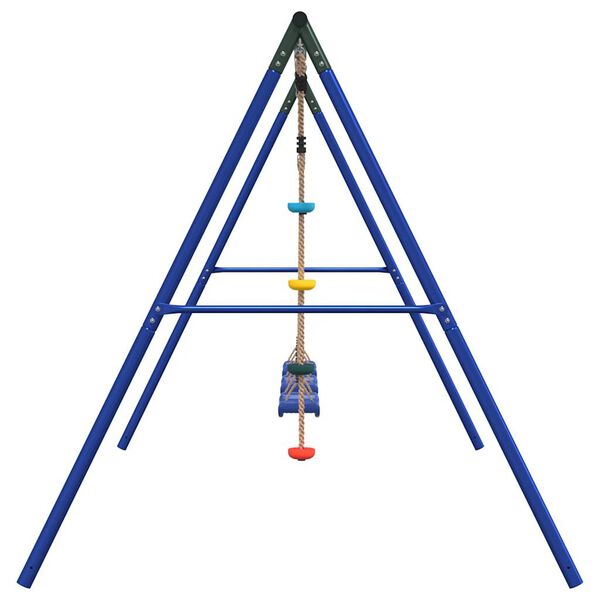 Produktbild 4 von 10 anzeigen