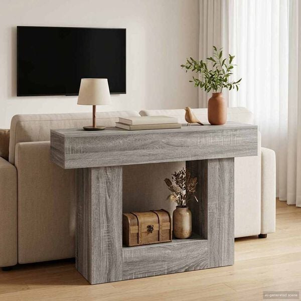 Produktbild 2 von 8 anzeigen