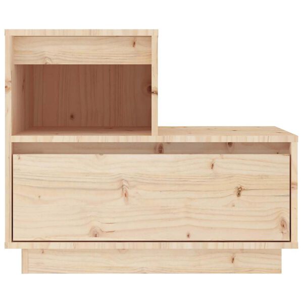 Produktbild 4 von 12 anzeigen