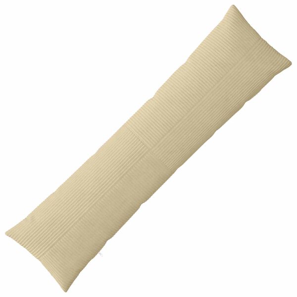 Produktbild 1 von 10 anzeigen