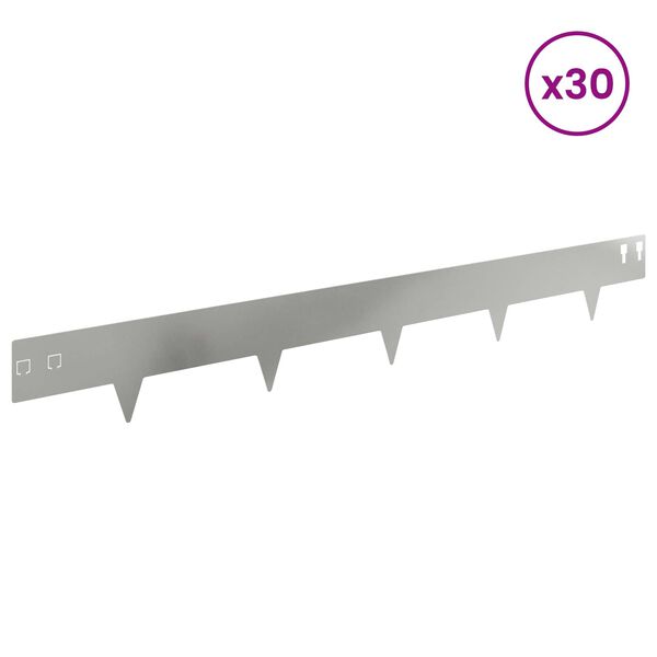 Produktbild 3 von 9 anzeigen