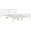Produkt-Miniaturbild 8 von 11