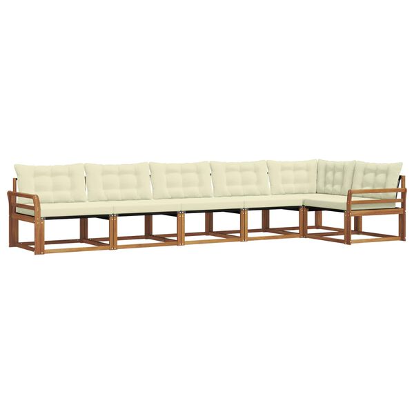 Produktbild 1 von 14 anzeigen