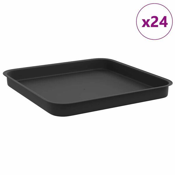 Produktbild 1 von 10 anzeigen