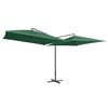 Produkt-Miniaturbild 2 von 6